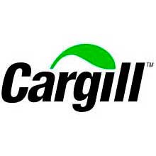 Cargill