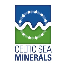 Sea Minerals