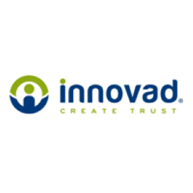 Innovad