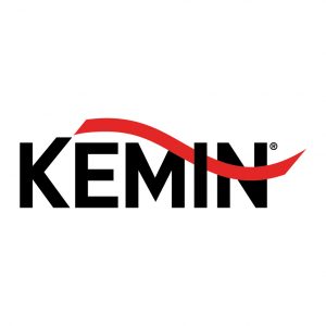 Kemin