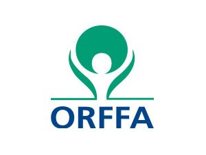 Orffa