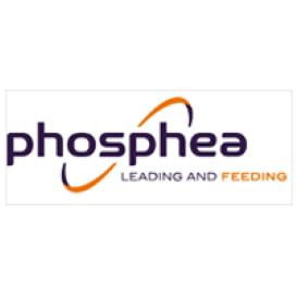 Phosphea