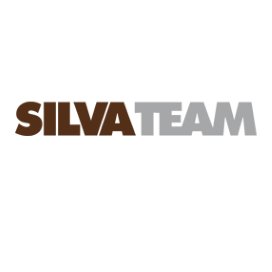 Silvateam