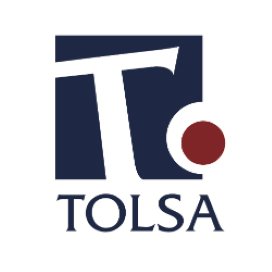 Tolsa