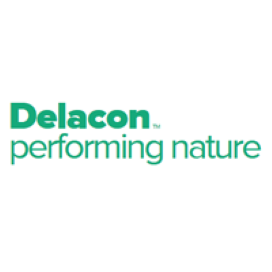 Delacon