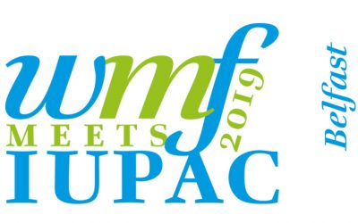 Scientific programme WMFmeetsIUPAC available