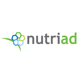 Nutriad