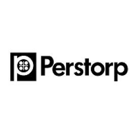 Perstorp