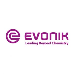 Evonik