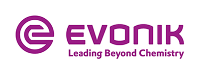 Evonik