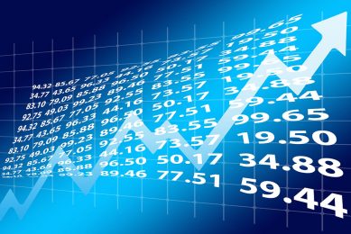 L-Threonine price high and stable