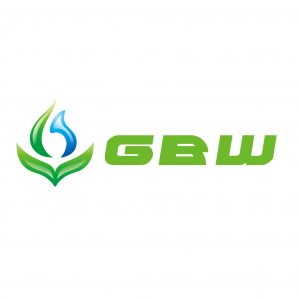 GBW