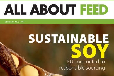 All About Feed unpacks the new European law currently being developed, which should put a stop to deforestation.