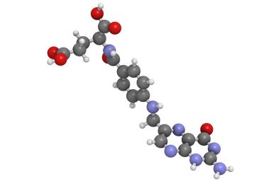 Photo: Canva folic acid