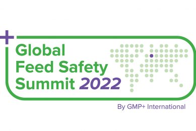 Global feed safety summit open for registration