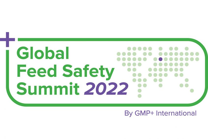 Global feed safety summit open for registration