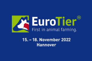 Photo: EuroTier