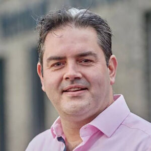 Rutger Jansen