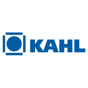 Kahl