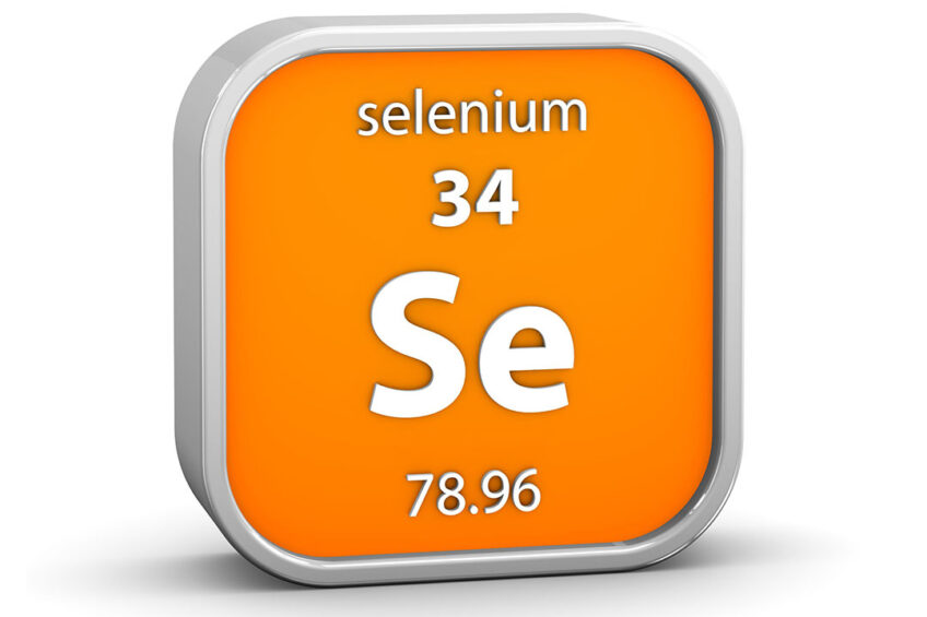 Toxic and unstable? Choose your selenium source carefully Photo: Canva