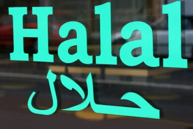 Russia adopts new halal standards. Photo: Canva