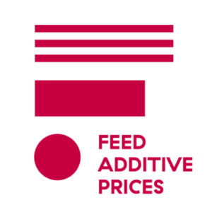 additive prices