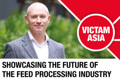 VICTAM Asia and GRAPAS Asia 2024: Focus on growth and collaboration in the industry