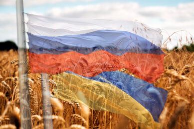 Ukraine and Russia grain deal extended: Term unclear