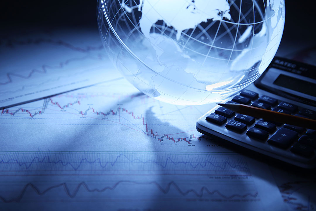 Feed additive markets: Q2 overview