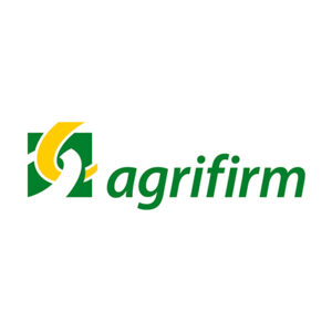 Agrifirm Group