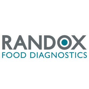 Food Diagnostics