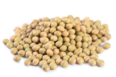 ITPSA’s new product helps to degrade anti-nutritional factors in soy and other legumes.