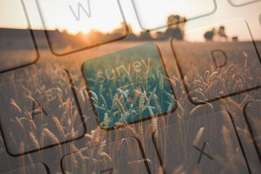 Mycotoxin Survey: Ongoing threat to animal welfare and farm productivity