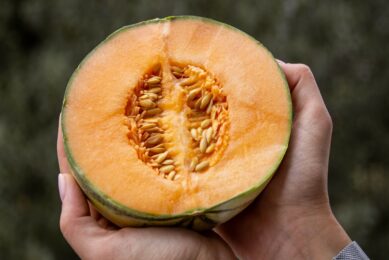 From ingredients to strategy: Rethinking antioxidant defence