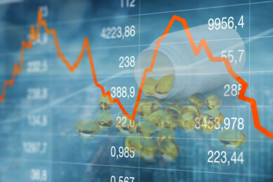 Vitamin markets: More vitamin market direction expected at CPHI Shanghai