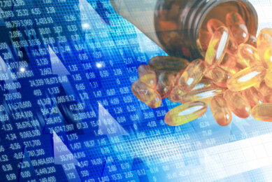 Vitamin E suppliers continue to try to increase prices and to a certain extend that is working. Photo: Canva