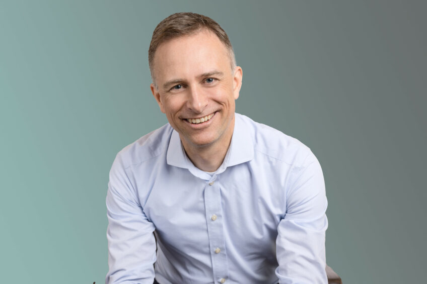 Ivo Lansbergen joined DSM in 1997 and held several positions across the company’s various business units before being appointed to lead the Animal Nutrition & Health business in 2019.