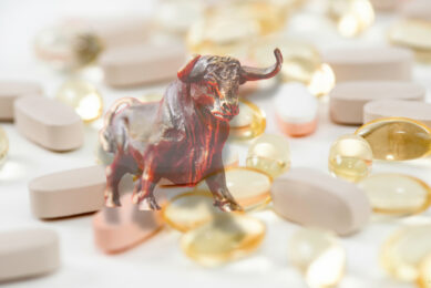 As there are also several long term contracts already in place and new demand therefore limited, the question is how long this bullish market will last. Photo: Canva