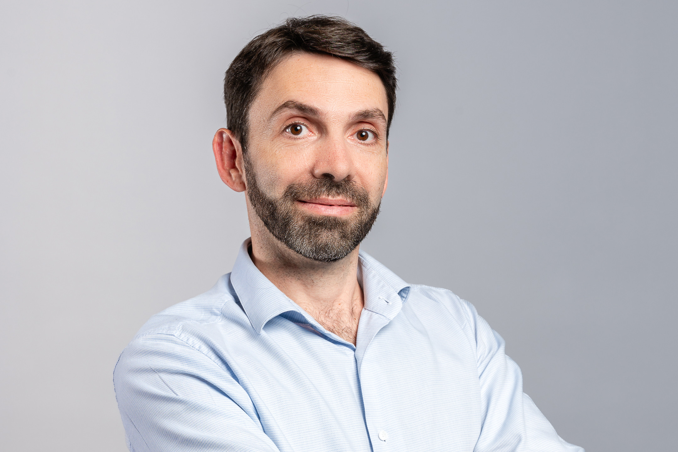 Lallemand Animal Nutrition’s GM shares his insights into global feed trends