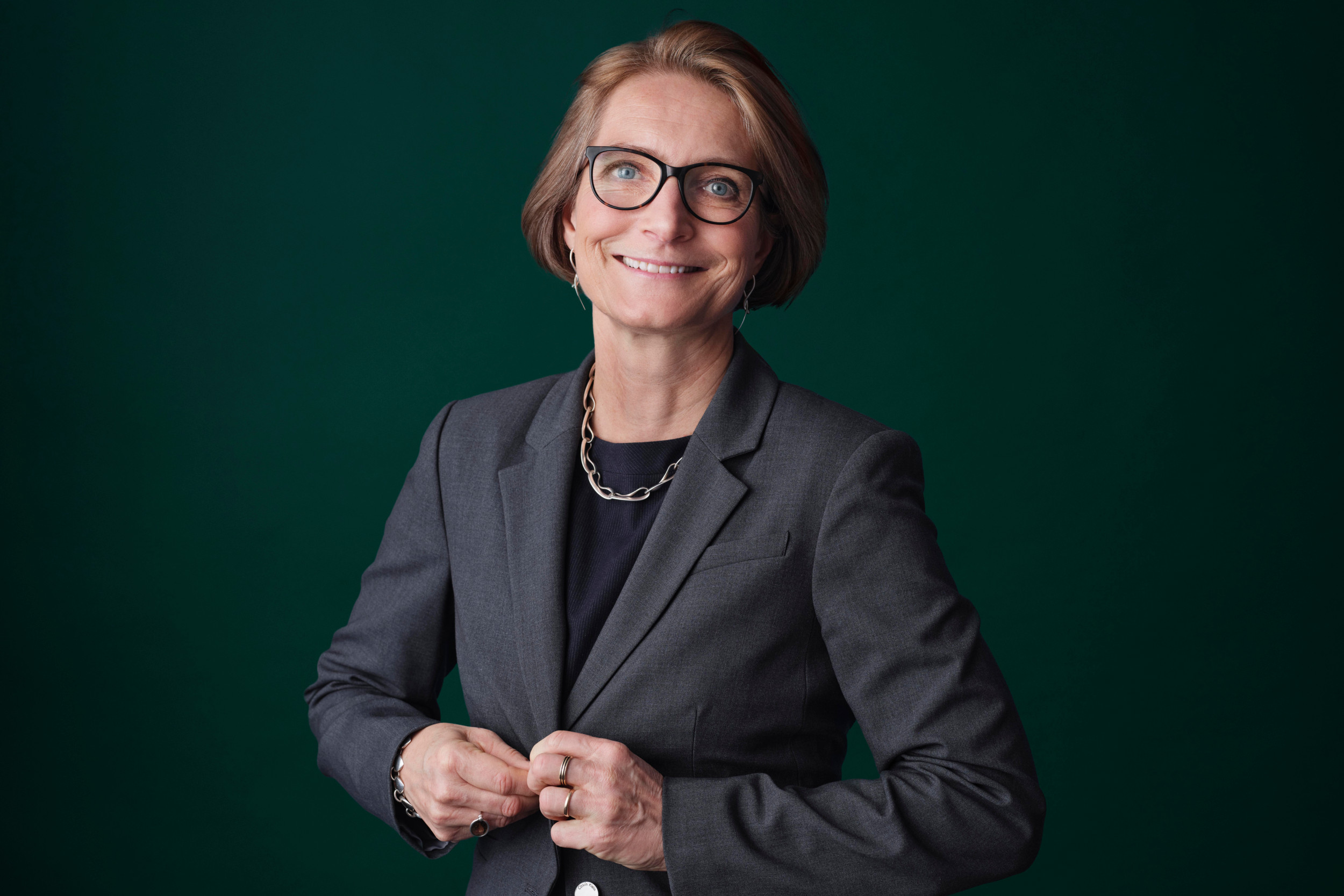 Novonesis Fortifies Market Position with Strategic Acquisition