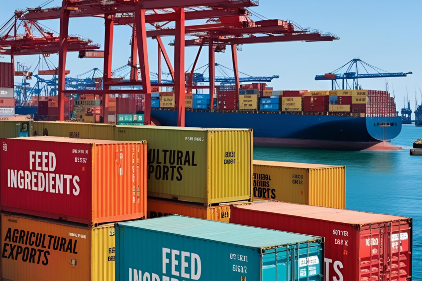 Inside AFIA: Navigating trade and supply chain shifts