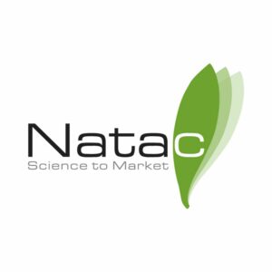 Biotech